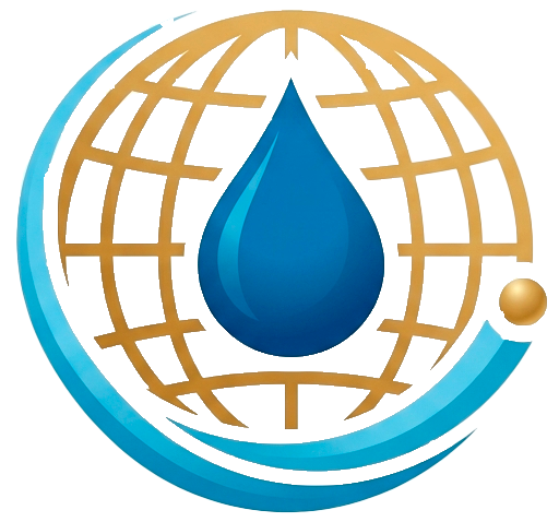 Logo Interaction Petroleum